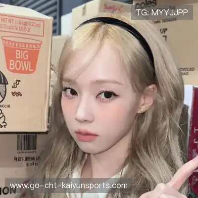 鲁姝娴