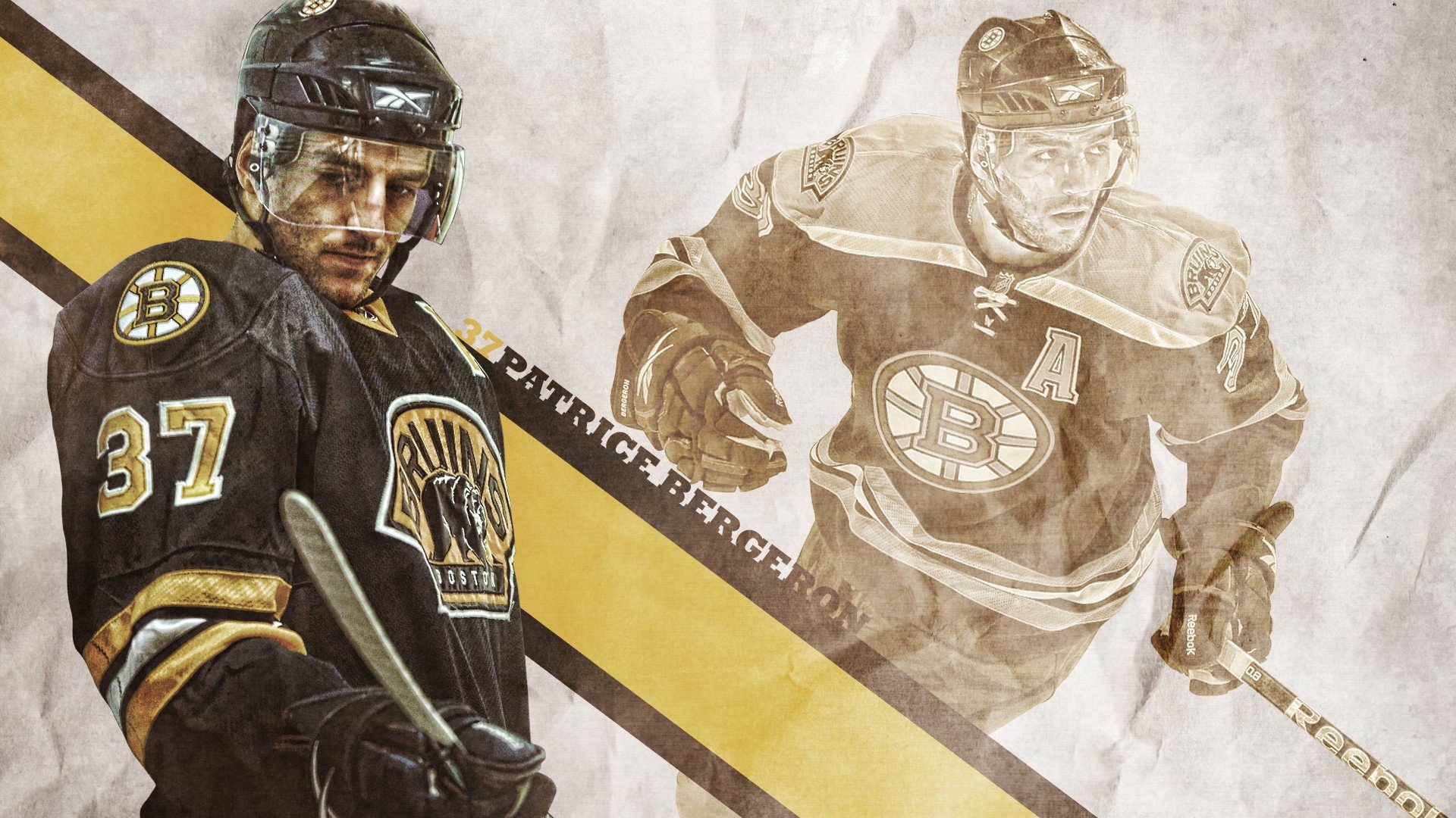 在总决赛关键时刻，库里连续命中三个远距离三分，最关键时刻的“天外飞仙”！