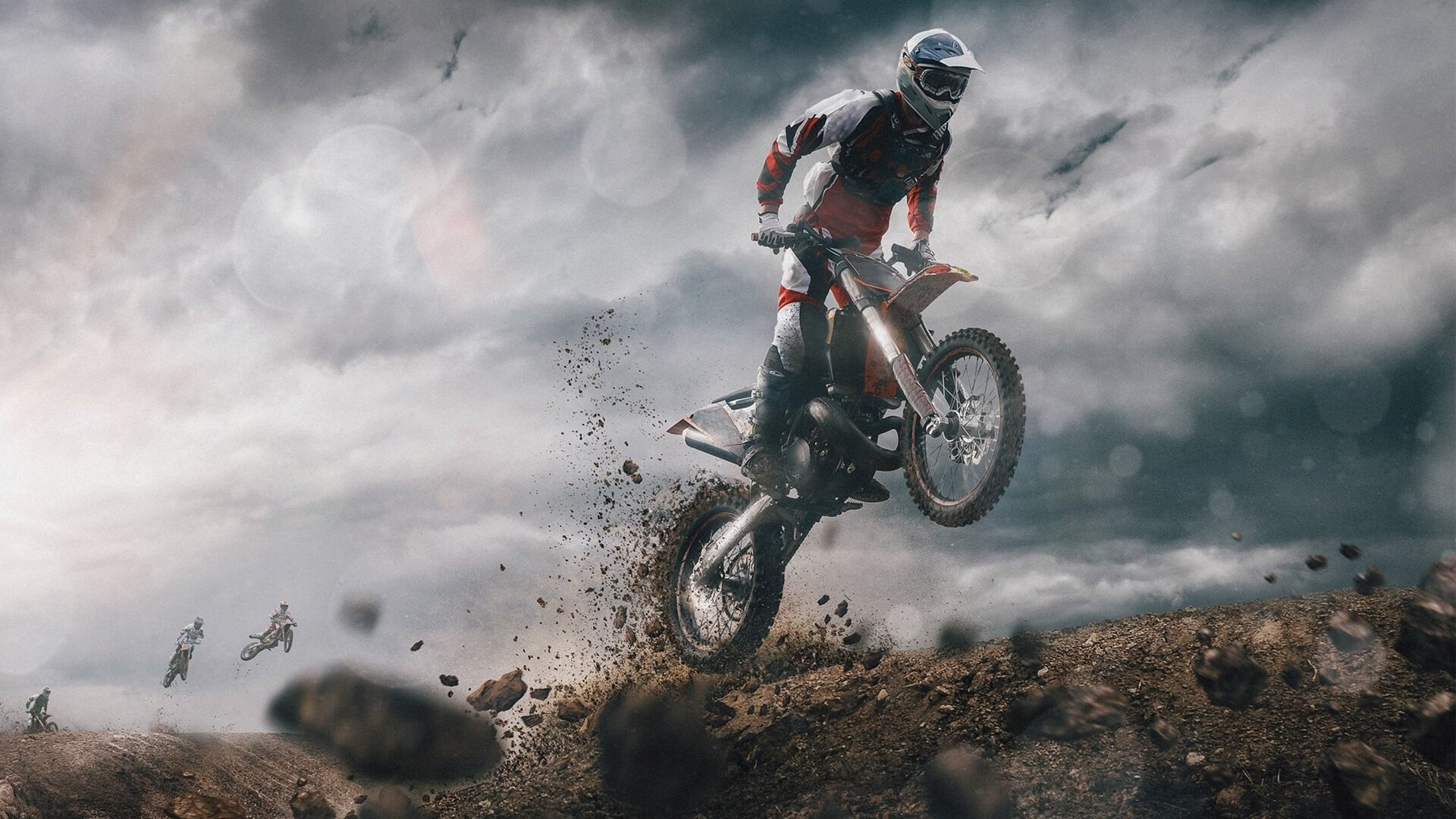 墨尔本联攻防转换效率提高，墨尔本联队vs国王