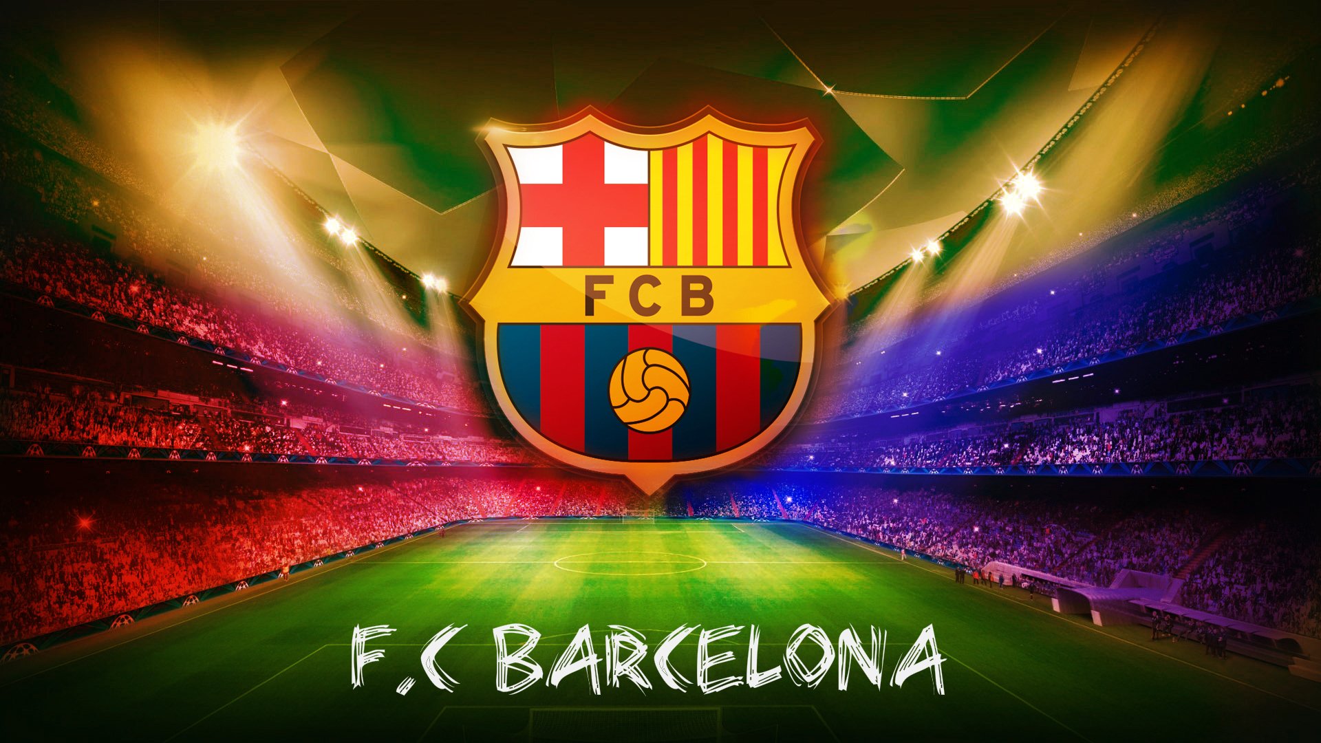 威廉姆斯表示：“这是我为之奋斗的梦想”，威廉姆斯先生,我就不拐弯抹角了