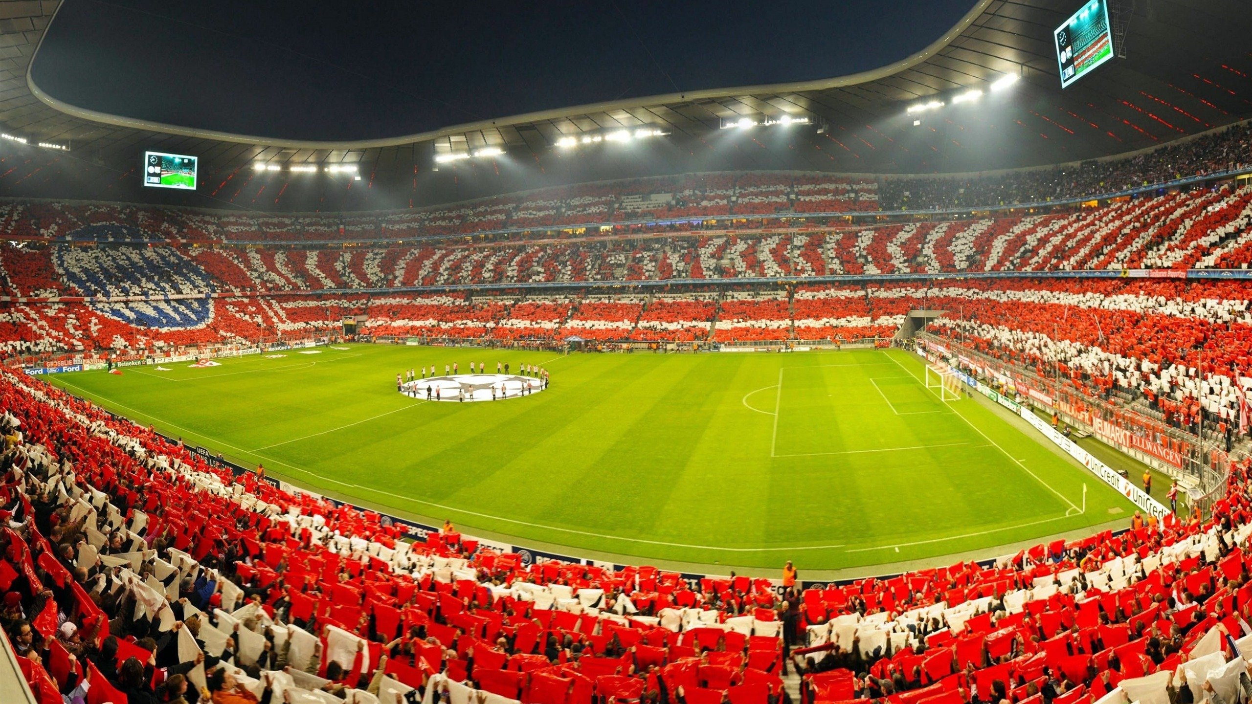 季中杯赛是否应限缩赛程保护球员健康，季中杯小组赛