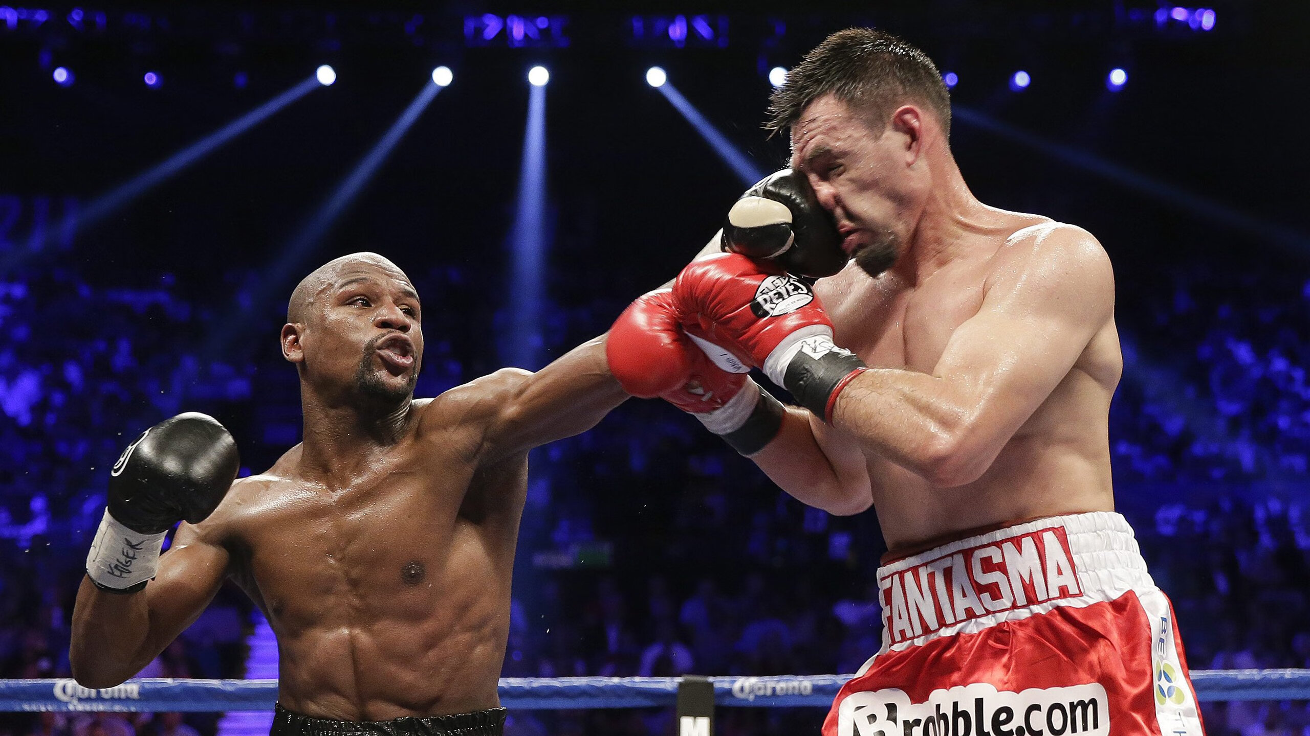 穿越火线 战队阵容多变策略创新，cf战队最新阵容