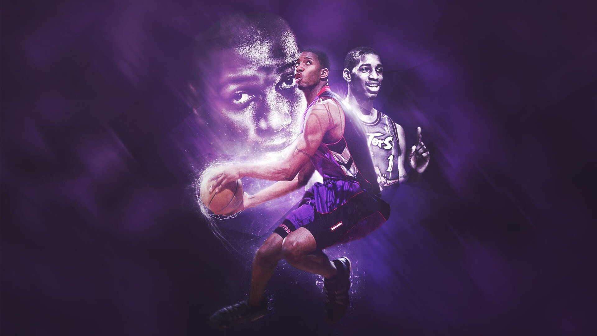 维尼修斯连续10场比赛献助攻，皇马攻势全开