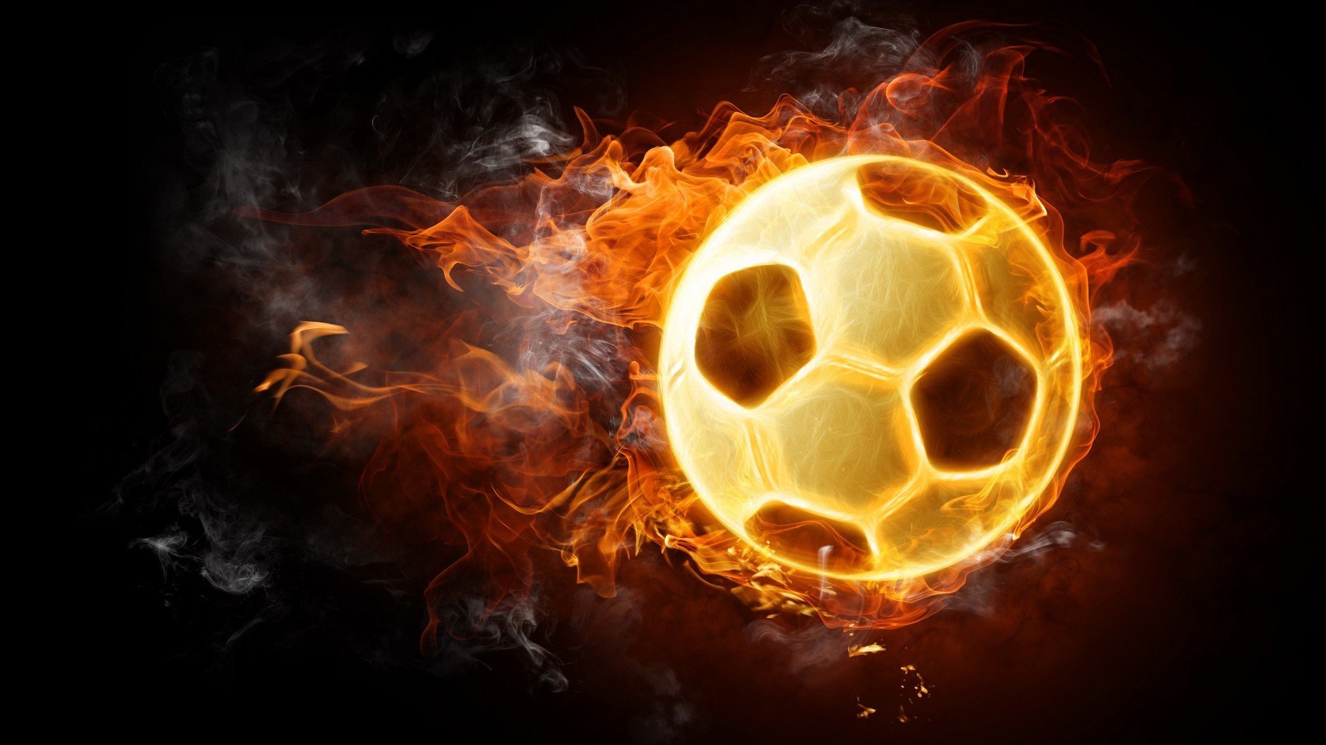 美国女足主帅宣布新阵容，现役美国女足