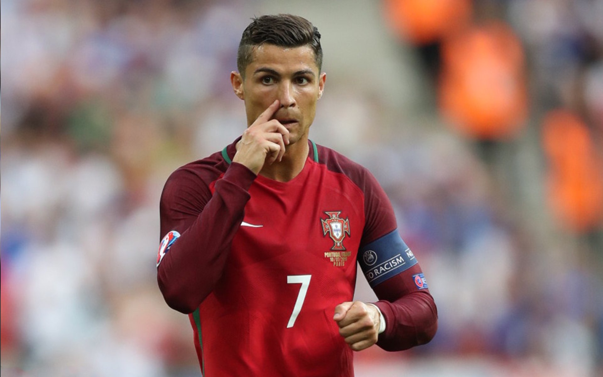 联盟是否会迎来下一个王朝时代，现在的联盟